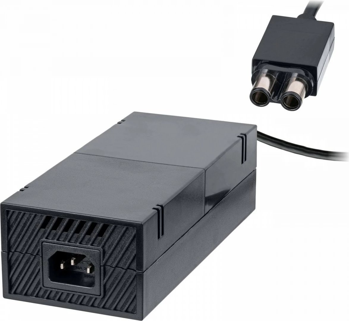 Furnizues energjie për Xbox One AKYGA AK-PD-01, 135W, i zi