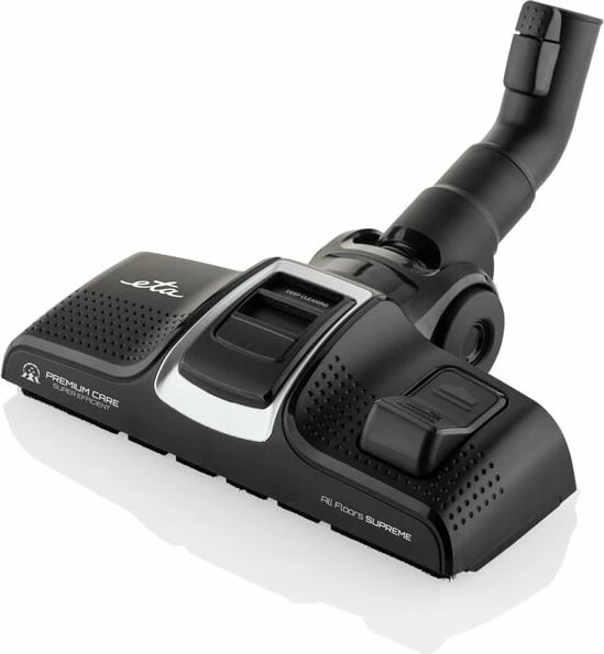 Fshesë Elektrike ETA CANTO II ANIMAL 349290020