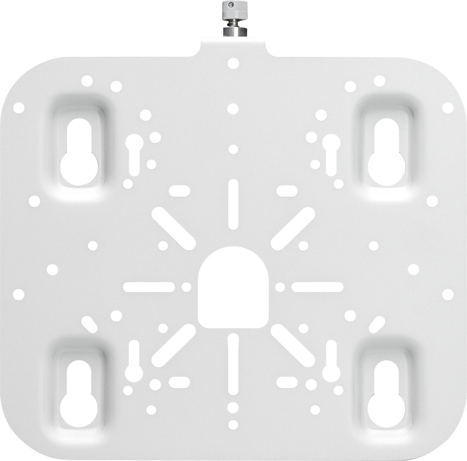 Access point LANCOM LX-7300, Wi-Fi 7, 9300 Mbps, Bluetooth 5.1, IP50