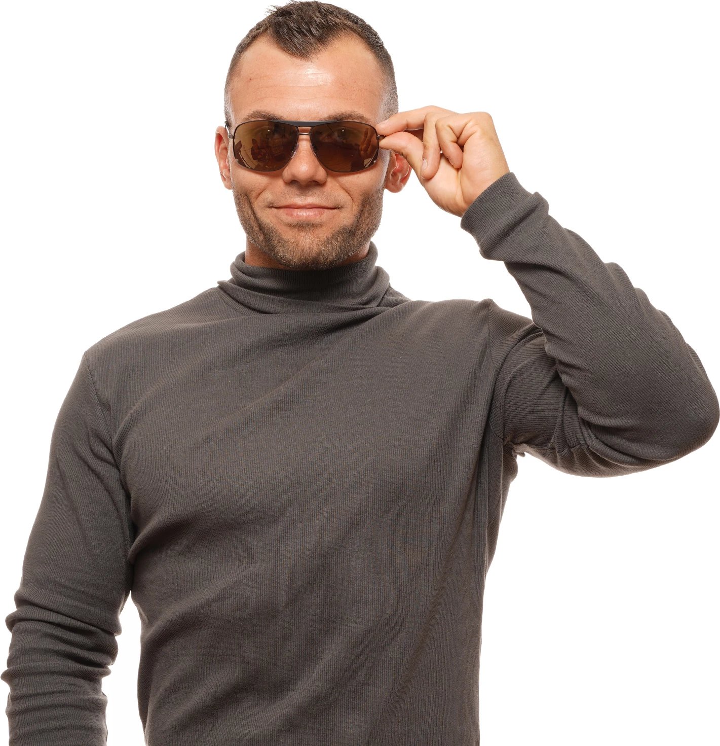 Syze dielli per meshkuj Tommy Hilfiger, hiri