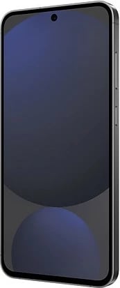 Celular Samsung Galaxy S24 FE 5G, 8GB RAM, 128GB, Graphite Celular Samsung Galaxy S24 FE 5G, 8GB RAM, 128GB, Graphite