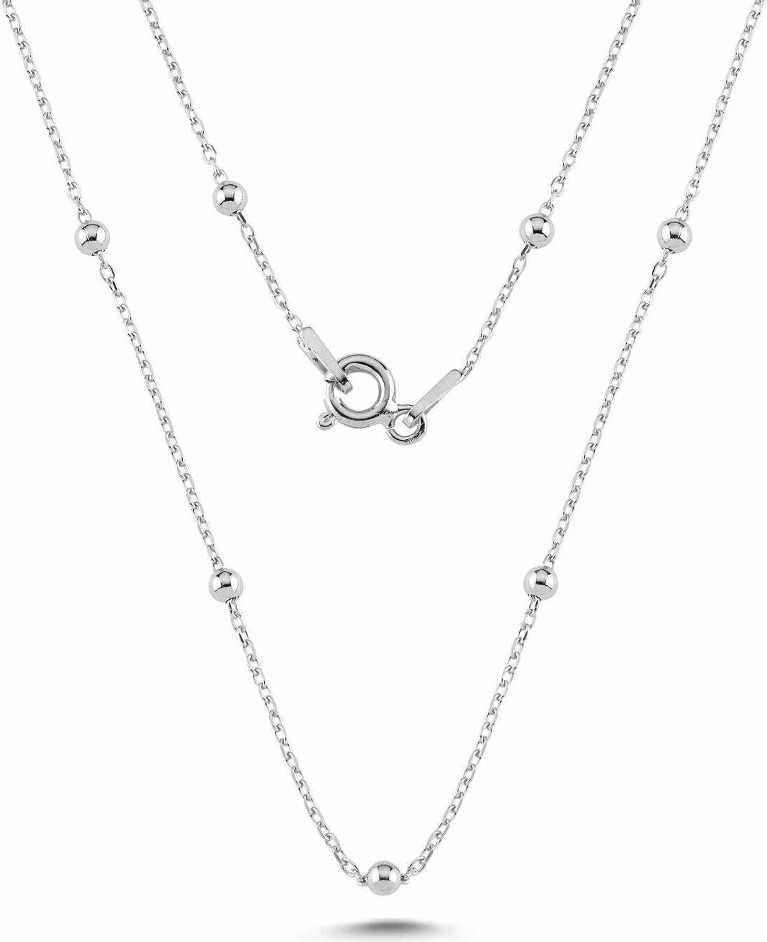 Varëse argjendi Jumeon, NRZ1000480 - RD45