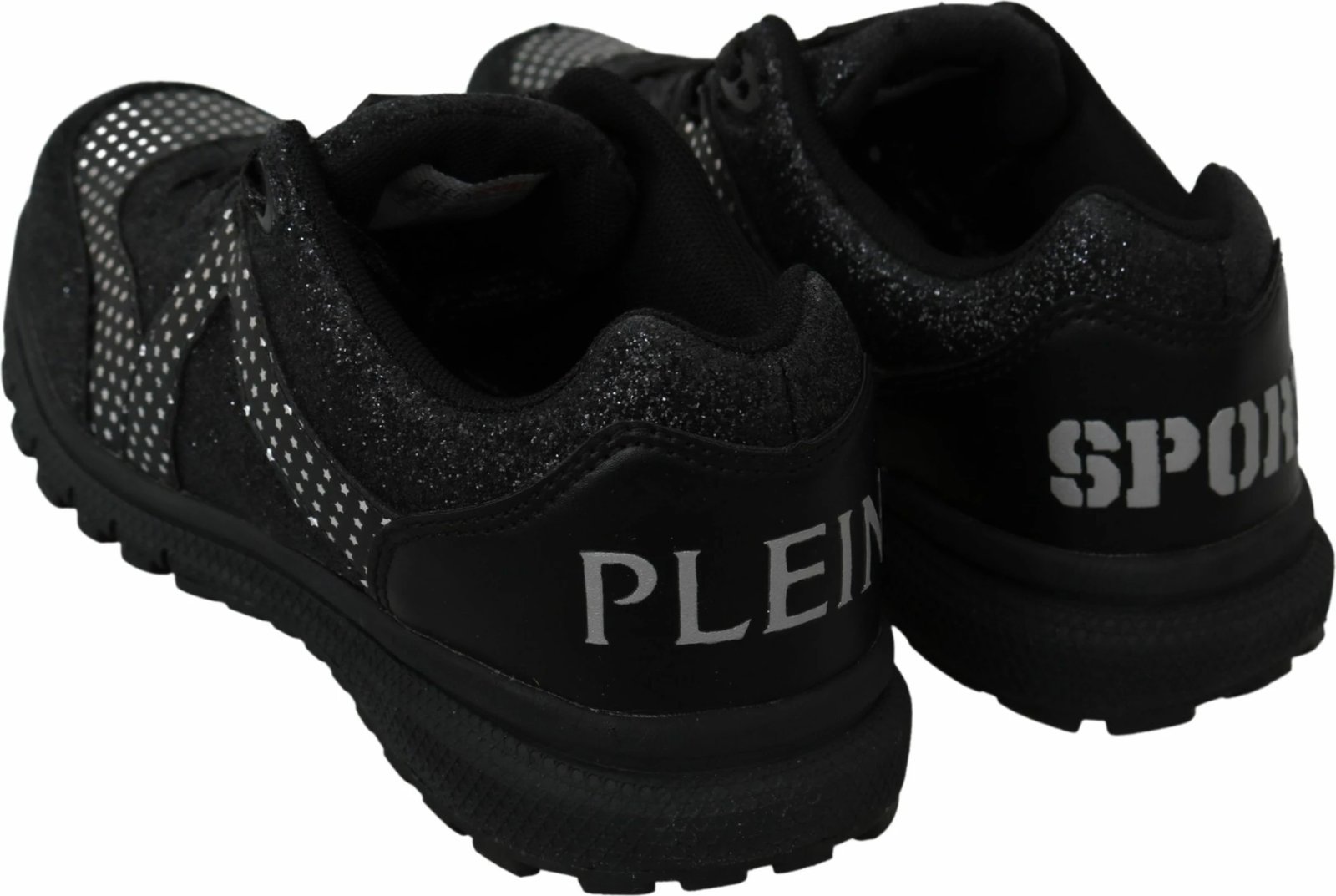 Atlete për femra Philipp Plein, të zeza