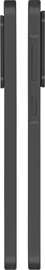 Celular Samsung Galaxy A36, 6.7",8+256GB, i zi 