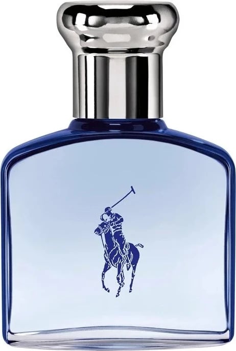 Eau de Toilette për meshkuj Ralph Lauren Polo Ultra Blue 40ml