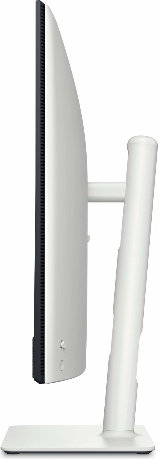 Monitor DELL 32 PLUS 4K QD-OLED