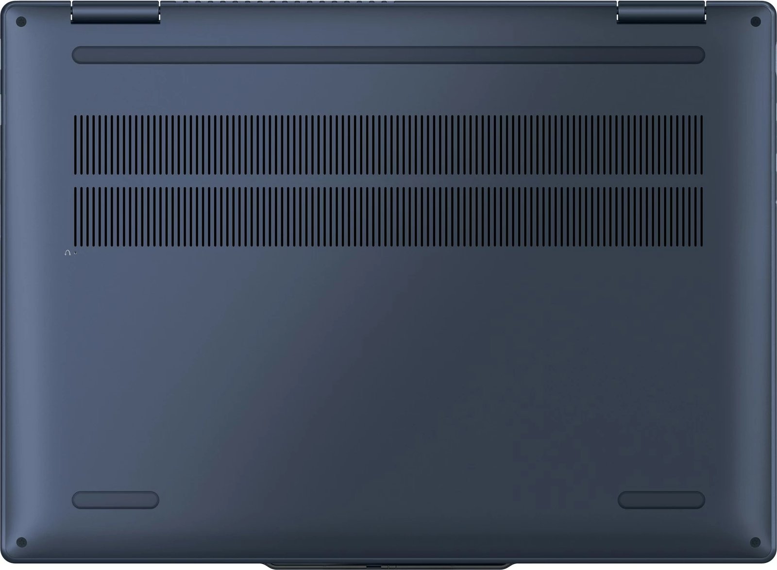 Laptop Lenovo IdeaPad 5 14IRH9, i5, 16GB, 512GB, 14 inç, blu