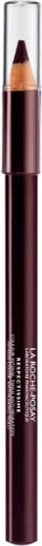 Laps për sy La Roche-Posay Respectissime Soft Intense Brown 1g