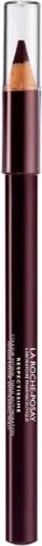 Laps për sy La Roche-Posay Respectissime Soft Intense Brown 1g