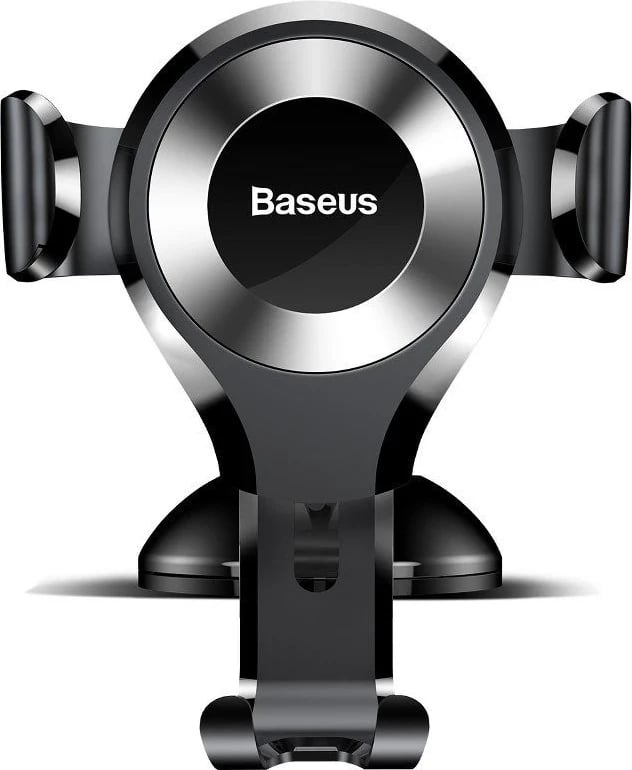 Telefon argjendi Baseus Osculum