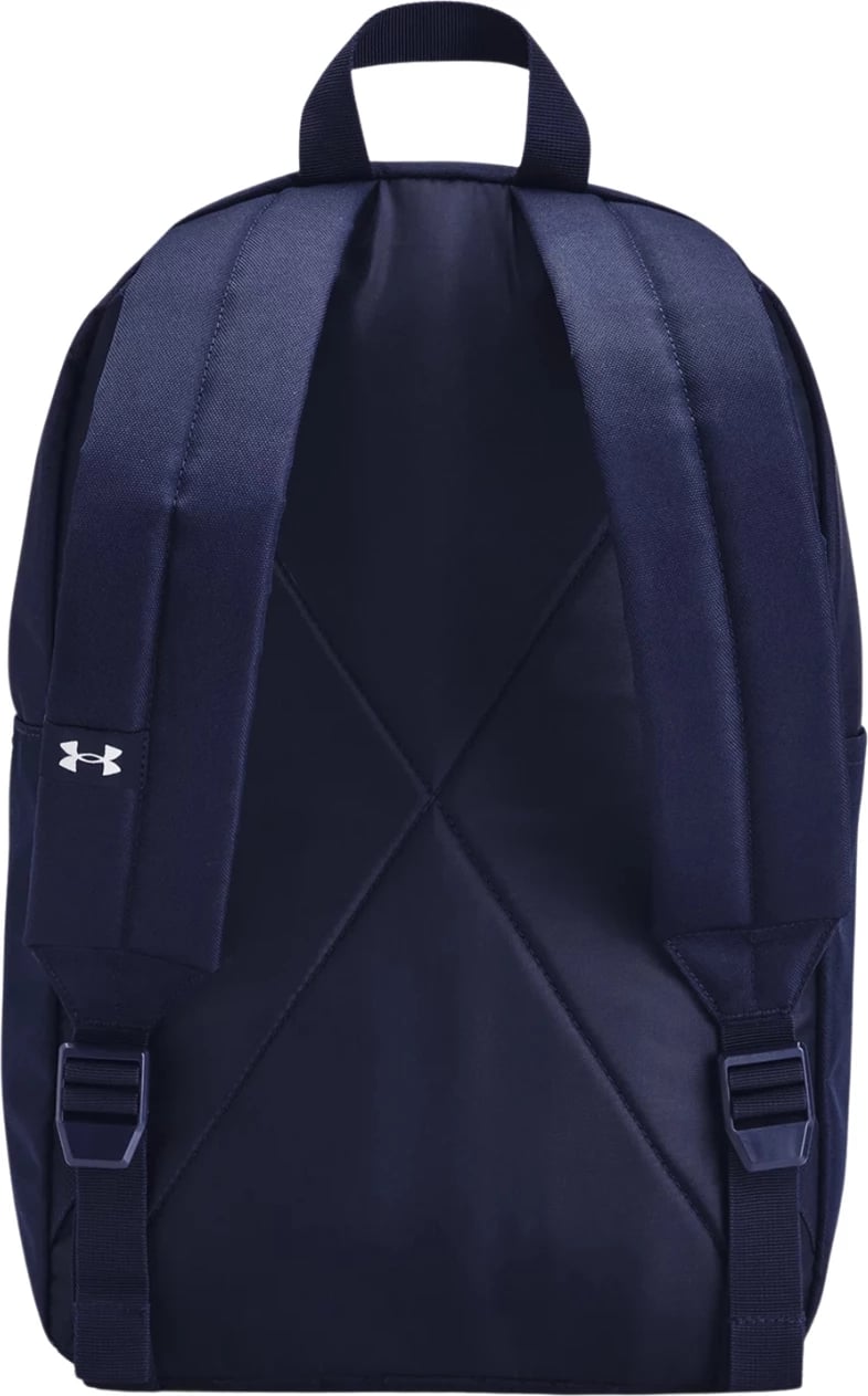 Çantë shpine Under Armour unisex, navy