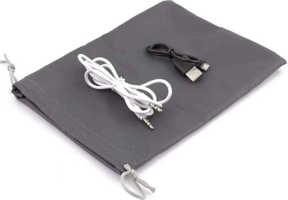Kufje Wireless Sencor SEP 710BT WH