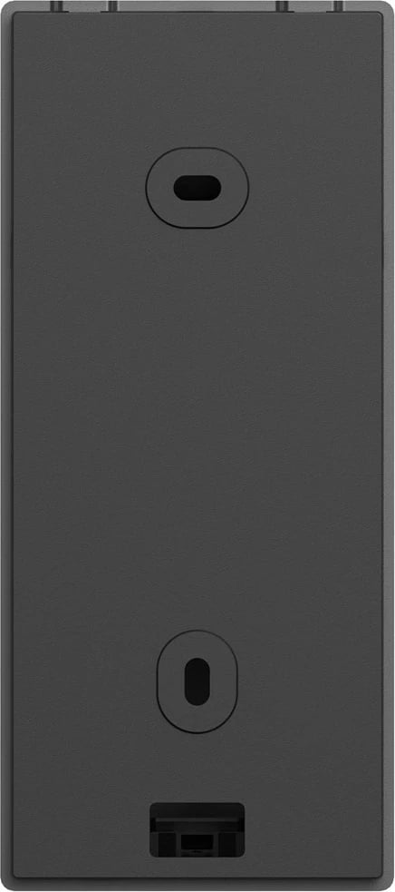Interkom pa tela ezviz HP3 Pro, 32 GB, 5200 mAh, Gri Interkom pa tela ezviz HP3 Pro, 32 GB, 5200 mAh, Gri