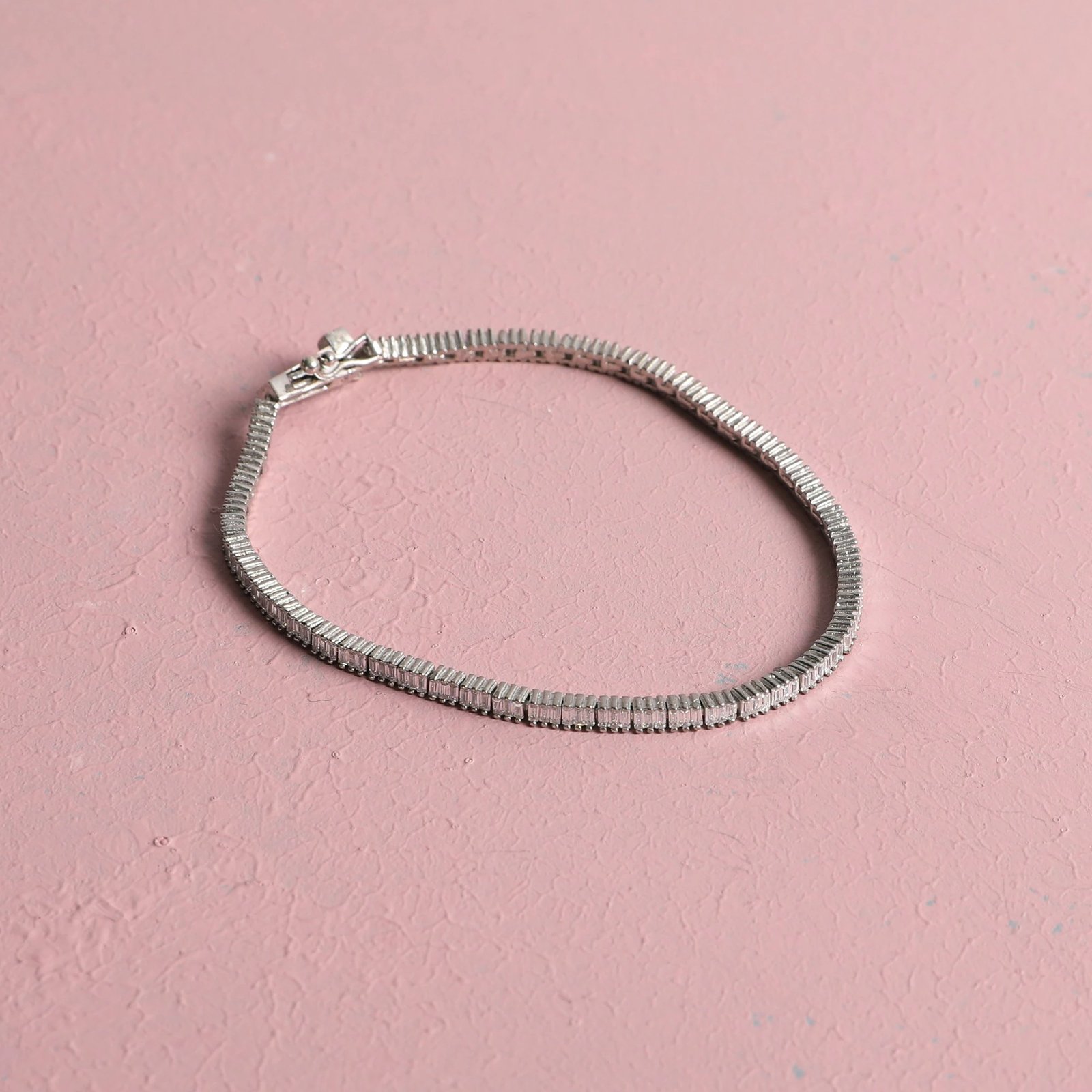 Byzylyk argjendi, Jumeon, 11319ROD