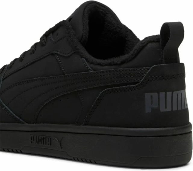 Atlete për meshkuj Puma, të zeza