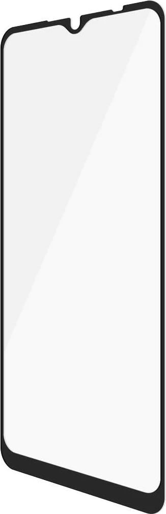 Mbrojtës ekrani PanzerGlass për Samsung Galaxy A03 Core/A13 5G, transparent