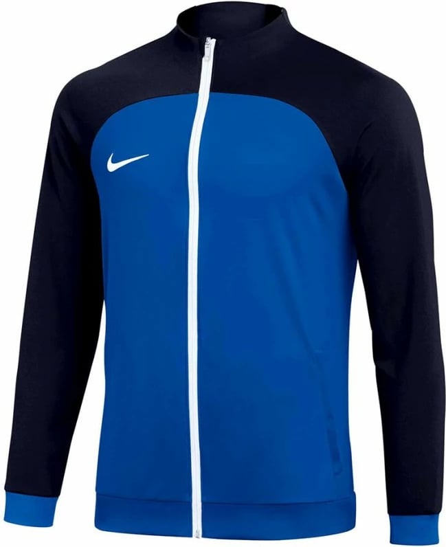 Duks Nike për meshkuj, blu