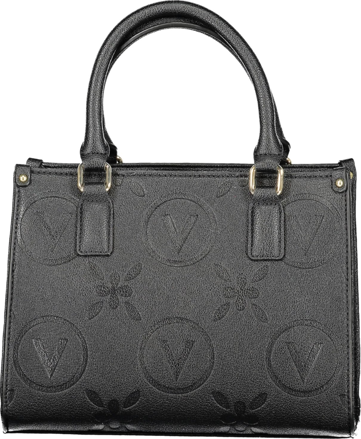 Çantë Valentino Bags femra, e zezë