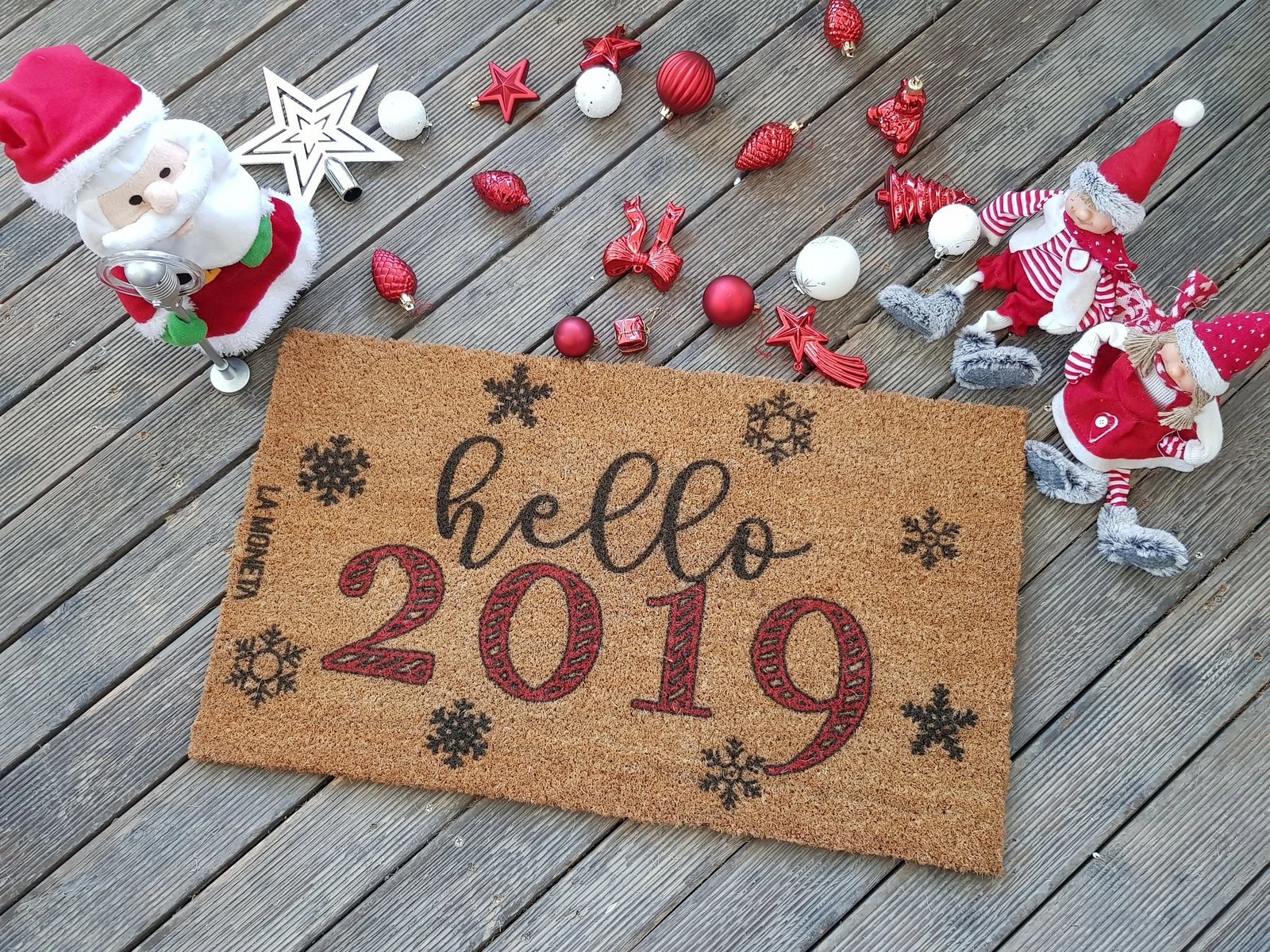 Shilte hyrëse Coco, dizajn Aberto, hello 2019, ngjyrë kafe dhe e zezë, 70x40cm