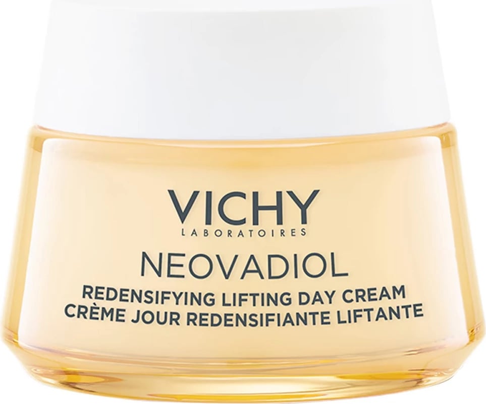 Krem dite për fytyrë Vichy Neovadiol Peri-Menopause Firming Day Cream Restoring Density për femra 50ml
