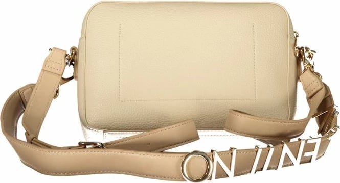 Çantë Valentino Bags, bezhë