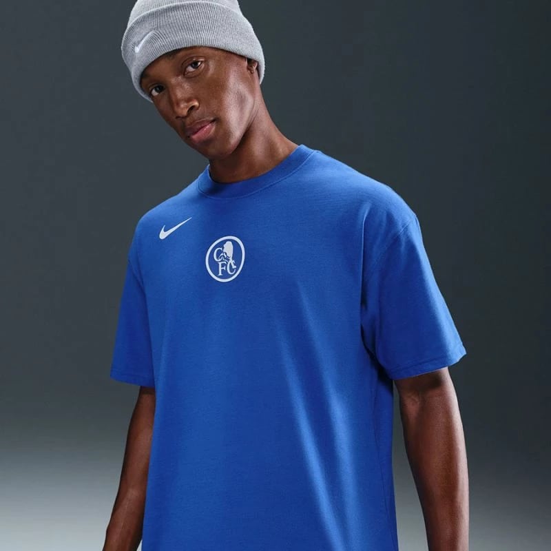 Maicë Nike Chelsea FC për meshkuj