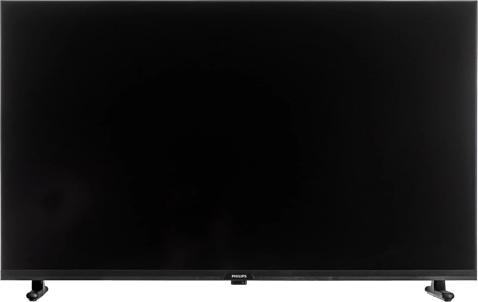 Televizor Philips 32PHS6000/12, 32 inç, Smart TV, HD, LED, Zi