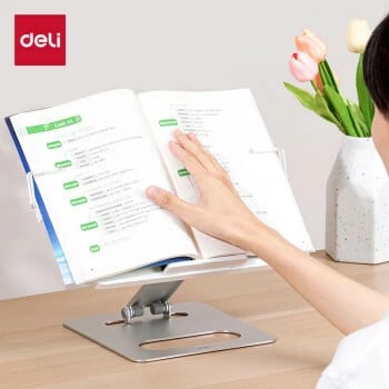 DELI MBAJTESE LIBRI YX134