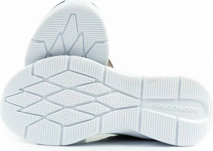 Atlete për djem Skechers, fëmijë