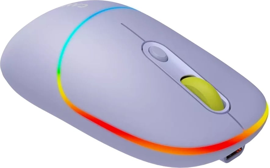 Maus MW-22 2inBT Canyon