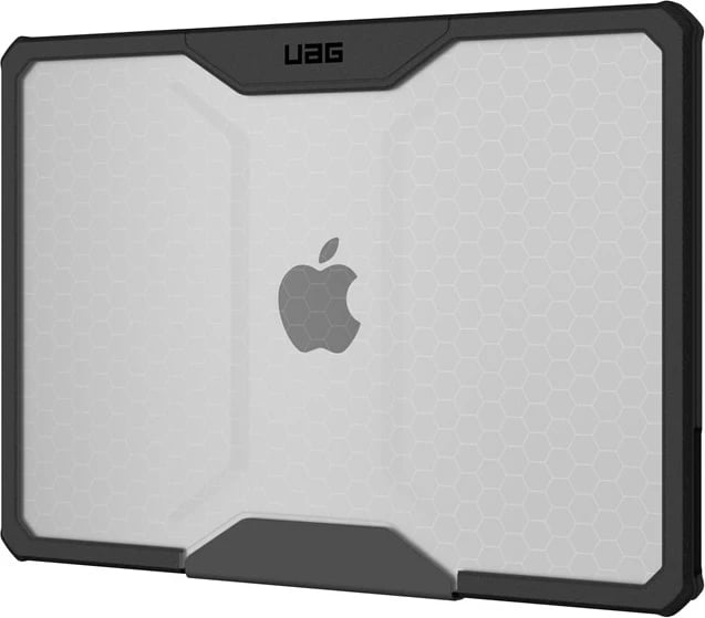 Mbështjellës UAG Plyo për MacBook Air 13", monokromatik