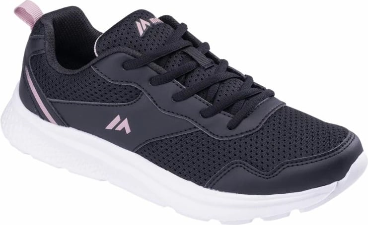 Atlete për femra Yakimasport, të zeza