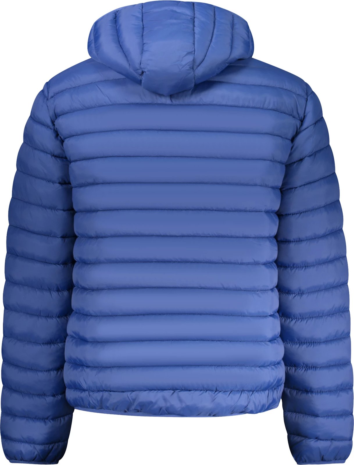 Jakne për meshkuj ARMATA DI MARE, e kaltër