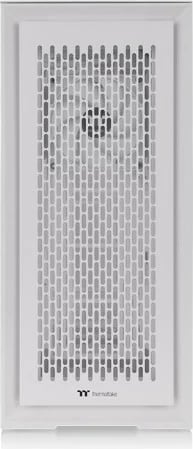 Kasë Thermaltake CTE T500 Air Snow White, midi tower, e bardhë