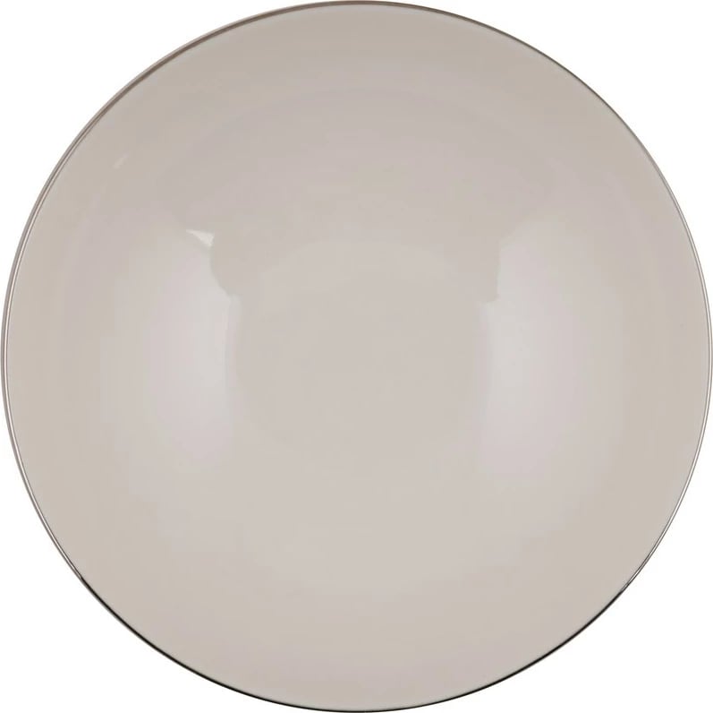 Set darke (69 cope), Hermia Concept, GBSBLB69YT220