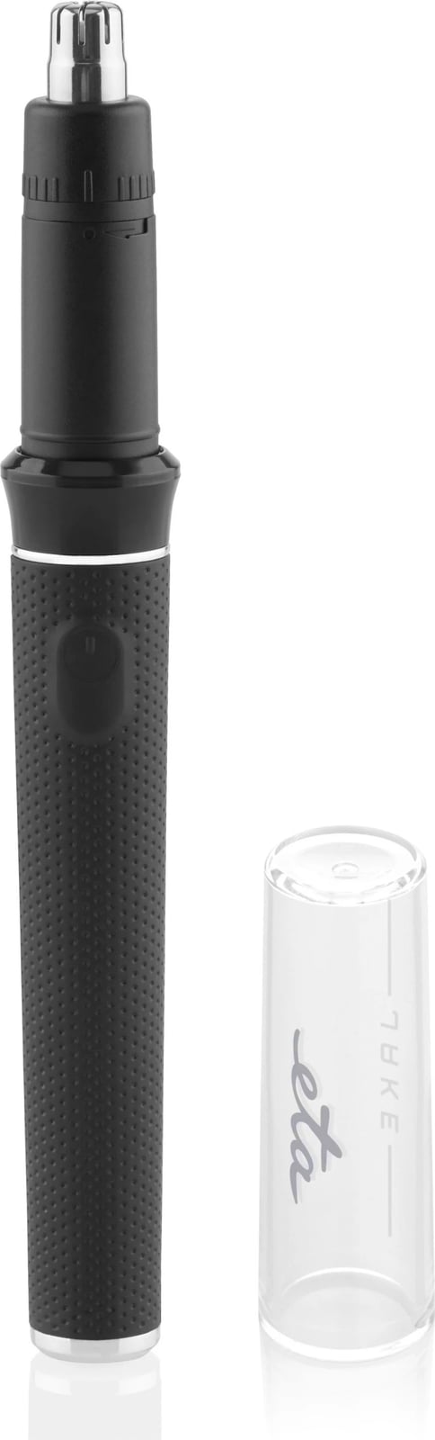 Makinë Rroje ETA JAKE 834190000