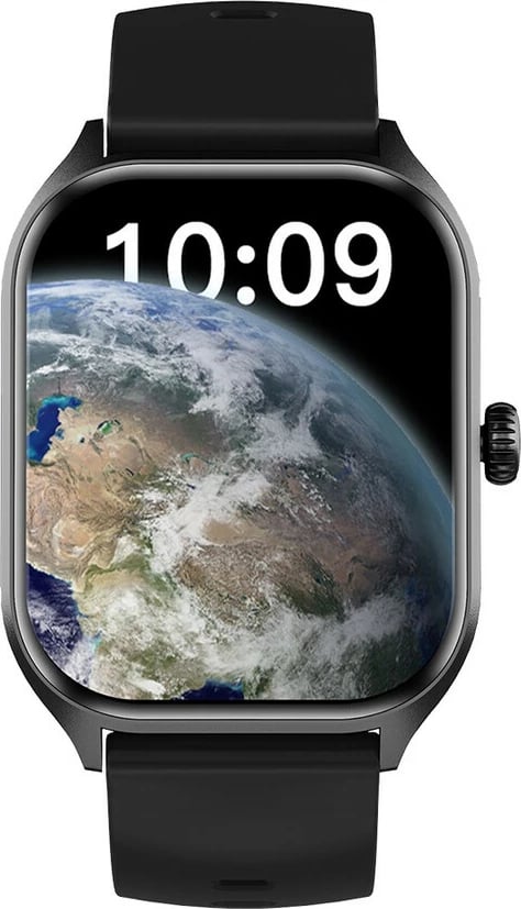 Orë E Mençur AWEI H21