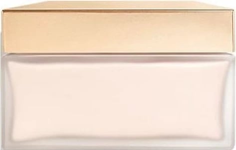 Krem trupi Chanel Gabrielle për femra, 150g