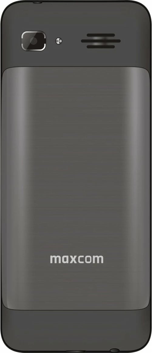 Celular Maxcom MM 244 Classic, i zi