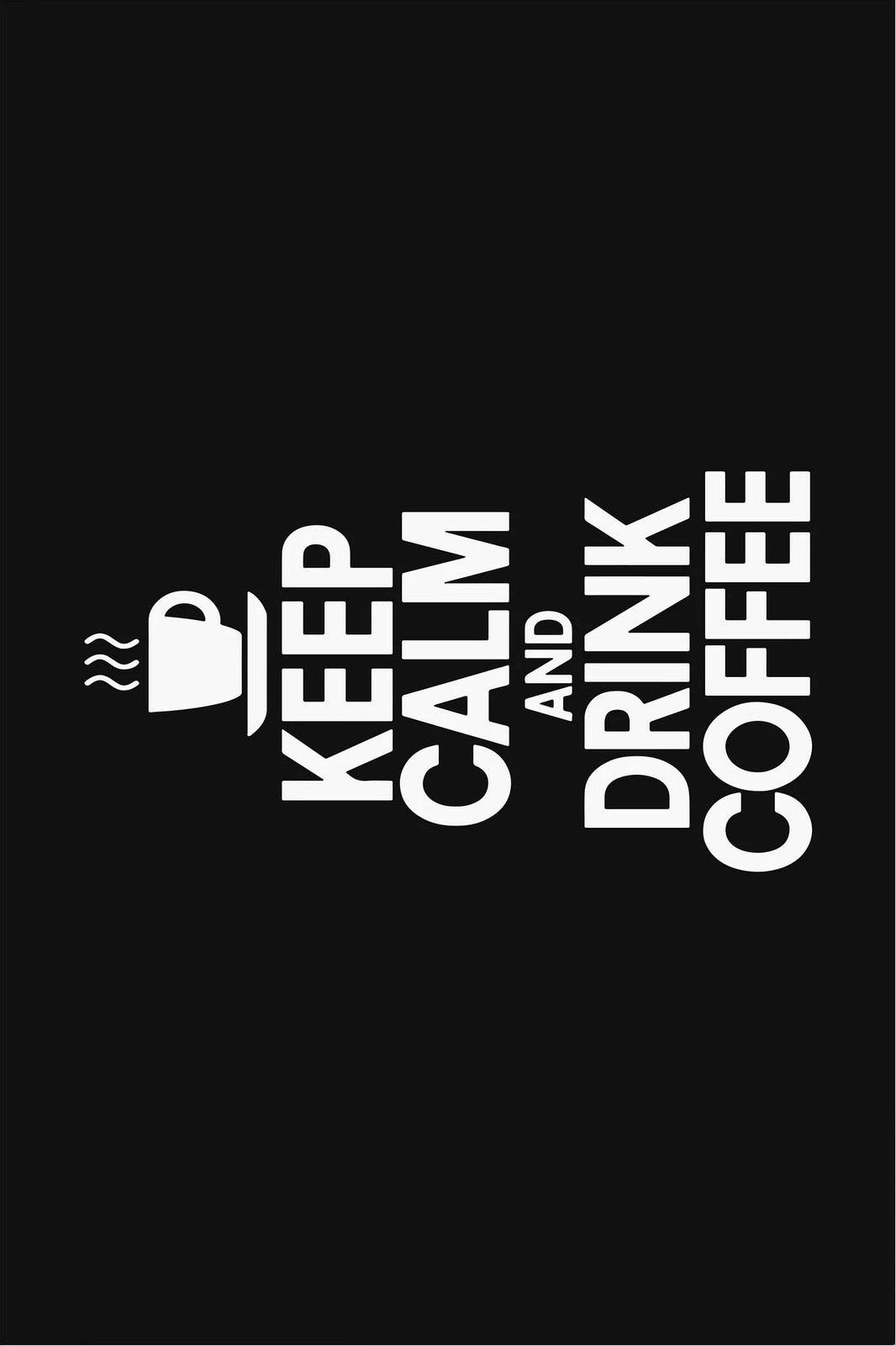 Qilim (60 x 100) Conceptum Hypnose, Wookece173