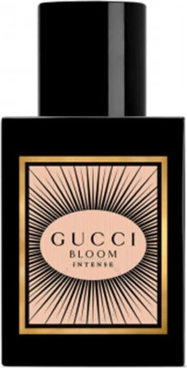 Eau de Parfum Intense Gucci Bloom, 100ml