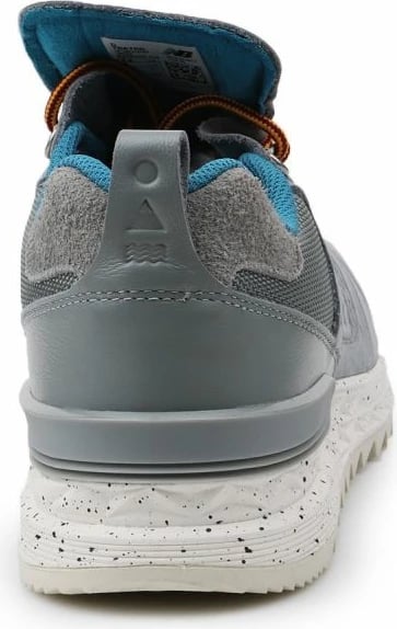 Atlete për meshkuj New Balance