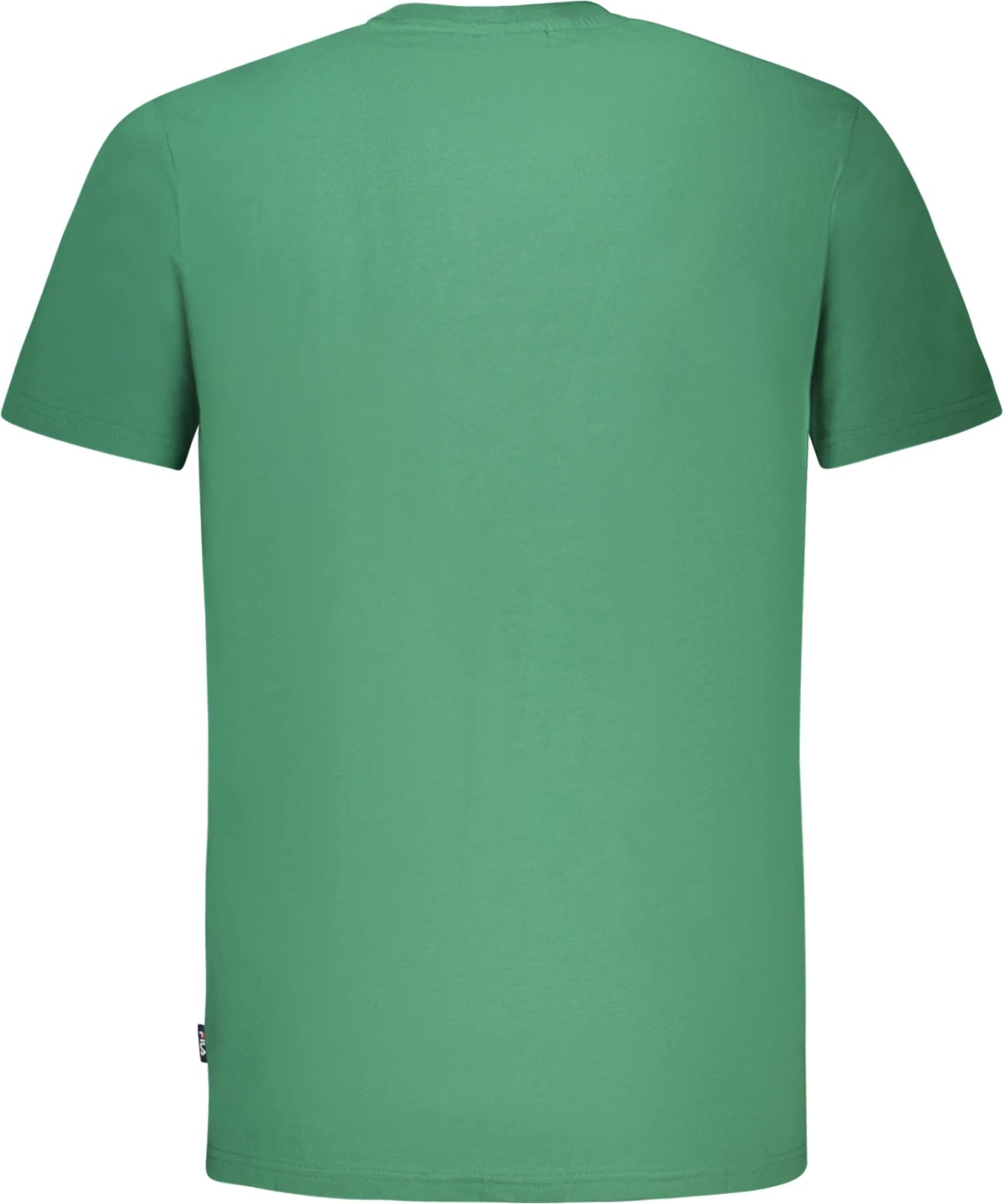 Maicë për meshkuj FILA, e gjelbër