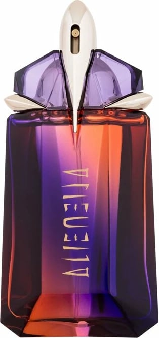 Eau de Parfum për femra Mugler Alien Hypersense, 60ml