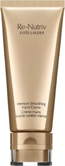 Krem për duar Estée Lauder Re-Nutriv Intensive Smooth unisex 100ml ari