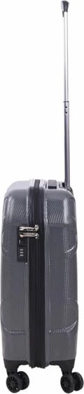 PULSE X21163 LUGGAGE SOHO 20" HIRI