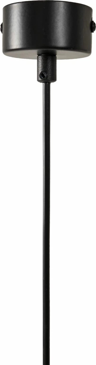 Llambë tavani Opviq, dru arre, lartësi e rregullueshme