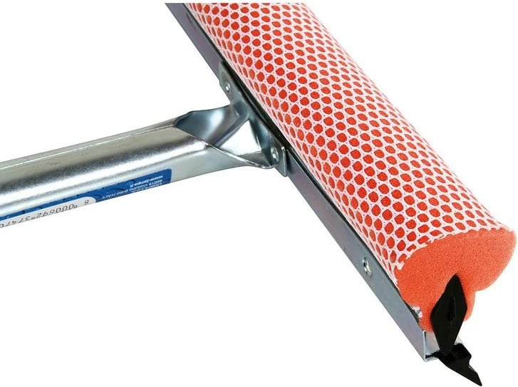 Gerryese Uji Me Sfungjer Dhe Doreze 70-130cm