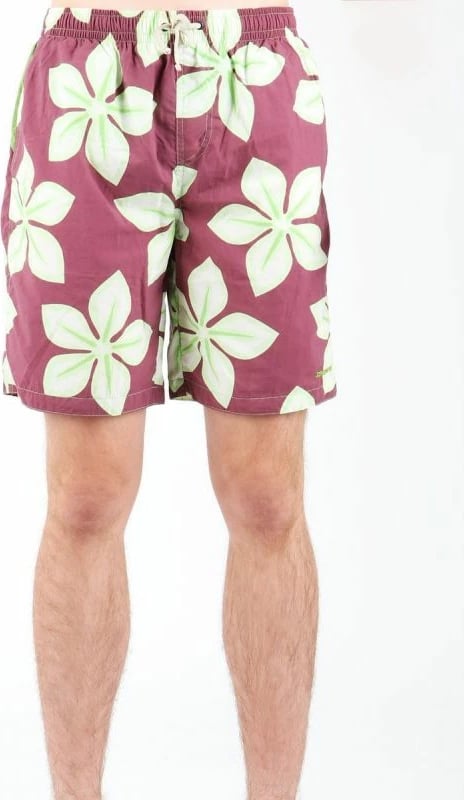 Shorce noti për meshkuj Yakimasport, shumëngjyrëshe