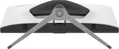 Monitor gaming BenQ EX251, 24.5", IPS, 220Hz, 1ms, FullHD, E zezë/E bardhë